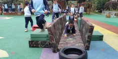 幼儿园小朋友体育游戏视频教学(幼儿园小朋友体育游戏视频教学大全)