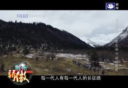 体育红军新长征游戏视频大全(体育红军新长征游戏视频大全图片)