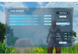gameplay是什么意思中文翻译(playgames是什么意思中文翻译)