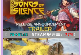 角色扮演类好玩的游戏有哪些(角色扮演类游戏排行榜2020)