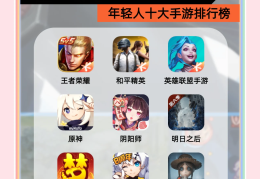 值得长期玩的平民手游(值得长期玩的平民手游排行榜)