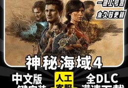 关于角色扮演rpg游戏推荐steam的信息