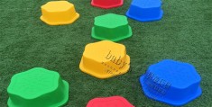 幼儿园体育器械都有哪些(幼儿园体育器械有哪些?)
