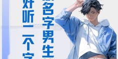 2个字游戏名字独特(2021两个字游戏名)
