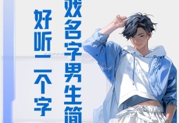 2个字游戏名字独特(2021两个字游戏名)