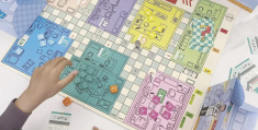 适合小学生玩的益智(适合小学生玩的益智类游戏)