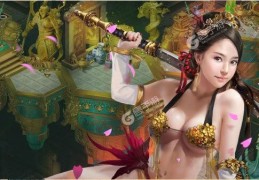 动作手游推荐安卓2020版本(动作手游推荐安卓2020版本最新)