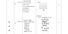 初中体育课优秀教案(初中体育课优秀教案模板)