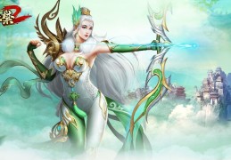 画风唯美的角色扮演游戏叫什么来着(画风唯美的角色扮演游戏叫什么来着呢)