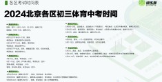 初中体育常识100题及答案解析大全(初中体育常识100题及答案解析大全图片)