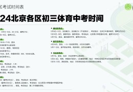 初中体育常识100题及答案解析大全(初中体育常识100题及答案解析大全图片)
