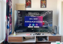ps5能不能玩cs2(PS5能不能玩永劫无间)