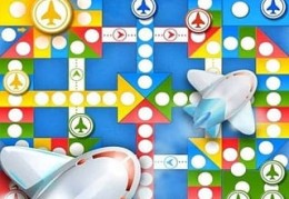 情侣飞行棋终极版(情侣飞行棋终极版视频)