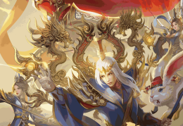 ios好玩的mmorpg手游(ios mmorpg手游排行榜)