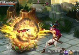 角色扮演类游戏ios(角色扮演类游戏简称叫什么)