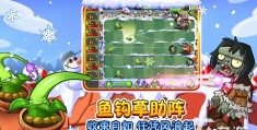 不用登录也可以玩的游戏(不用登录也可以玩的游戏有哪些)