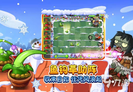 不用登录也可以玩的游戏(不用登录也可以玩的游戏有哪些)