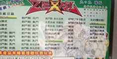 格斗卡组(卡牌格斗类的手游有什么)