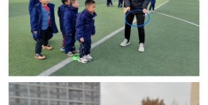 六年级体育课小游戏大全(小学六年级体育课游戏大全)