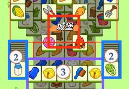 羊了个羊破解版游戏无限内购破解版ios(羊了个羊破解版游戏无限内购破解版不用登录)