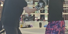 打格斗比赛能赚钱么(打格斗比赛能赚钱么现在)