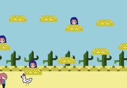 绅士冒险破解版2.0.8(绅士冒险破解版免费下载中文)