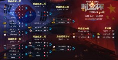 守望先锋igice成员(守望先锋igfire 队员)