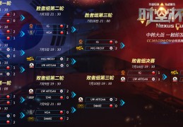 守望先锋igice成员(守望先锋igfire 队员)