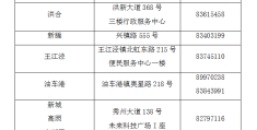 可以玩的游戏身份证号(可以玩的游戏身份证号是什么)