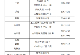 可以玩的游戏身份证号(可以玩的游戏身份证号是什么)