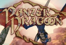 ps4十大必玩的游戏射击游戏(ps4十大必玩的游戏射击游戏推荐)