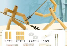孙悟空打擂台(孙悟空拳击擂台)