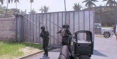中国特警手游下载安装(巡警模拟器中国警察)