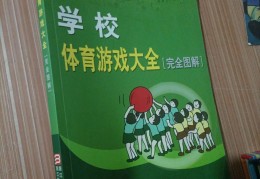 关于初中体育游戏大全视频教学的信息