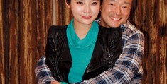 电影冒险游戏王喜和吴毅将是哪一集(电影冒险游戏王喜和吴毅将是哪一集出现的)