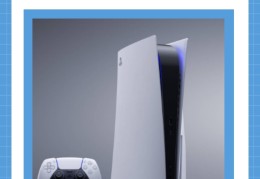 ps5能玩什么网络游戏(ps5能玩哪些ps4游戏)