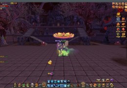 好玩的网络游戏角色扮演(好玩的角色扮演网络游戏排行榜)