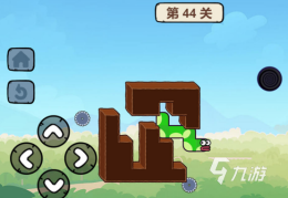 一个人玩的游戏有(一个人玩的游戏有哪些小学生)