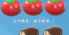 头脑笨的成语(形容脑袋笨的简单说说)