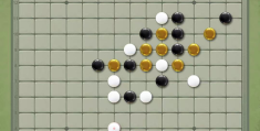 益智游戏有什么玩法(益智游戏有什么玩法和规则)