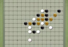 益智游戏有什么玩法(益智游戏有什么玩法和规则)