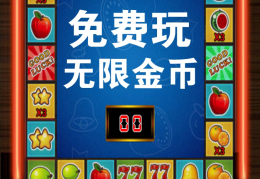 益智类游戏单机大全手机版(益智类游戏单机大全手机版免费)