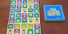 适合8岁到10岁小孩玩的游戏(适合8到10岁玩的室内游戏有哪些)