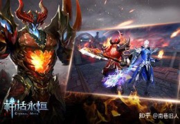 包含角色扮演类端游对刷新率有要求吗知乎的词条