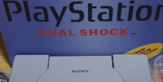 ps5的20个游戏有哪些值得玩的(ps5的20个游戏有哪些值得玩的游戏)