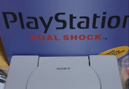ps5的20个游戏有哪些值得玩的(ps5的20个游戏有哪些值得玩的游戏)