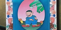魔法口袋公司简介(魔法口袋多少钱一包)