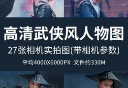 古装打斗场面图片(古装打斗动作最精彩的电影)