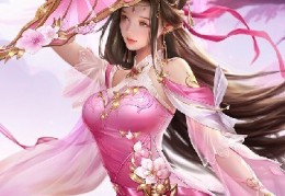 开放式角色扮演手机游戏(开放式角色扮演手机游戏有哪些)