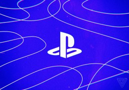 ps5内含游戏什么意思(ps5内含游戏什么意思啊)